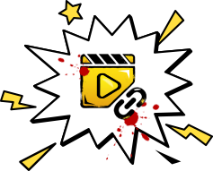 Click Submit to fill in the form and upload your video link and screenshots.
Successful submission confirms your registration.