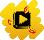 GET PAID BIG – VIEWS = $$$