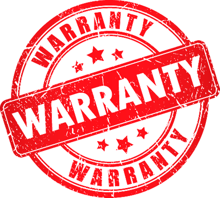 6-Month Extended Warranty