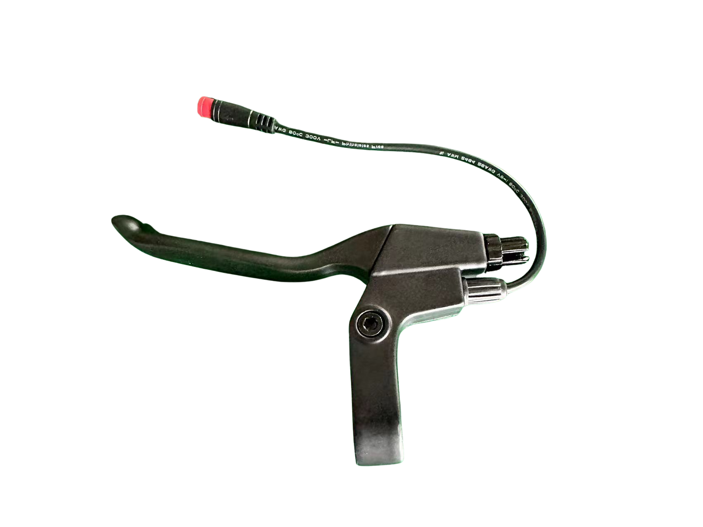 Left Brake Handle for Z8