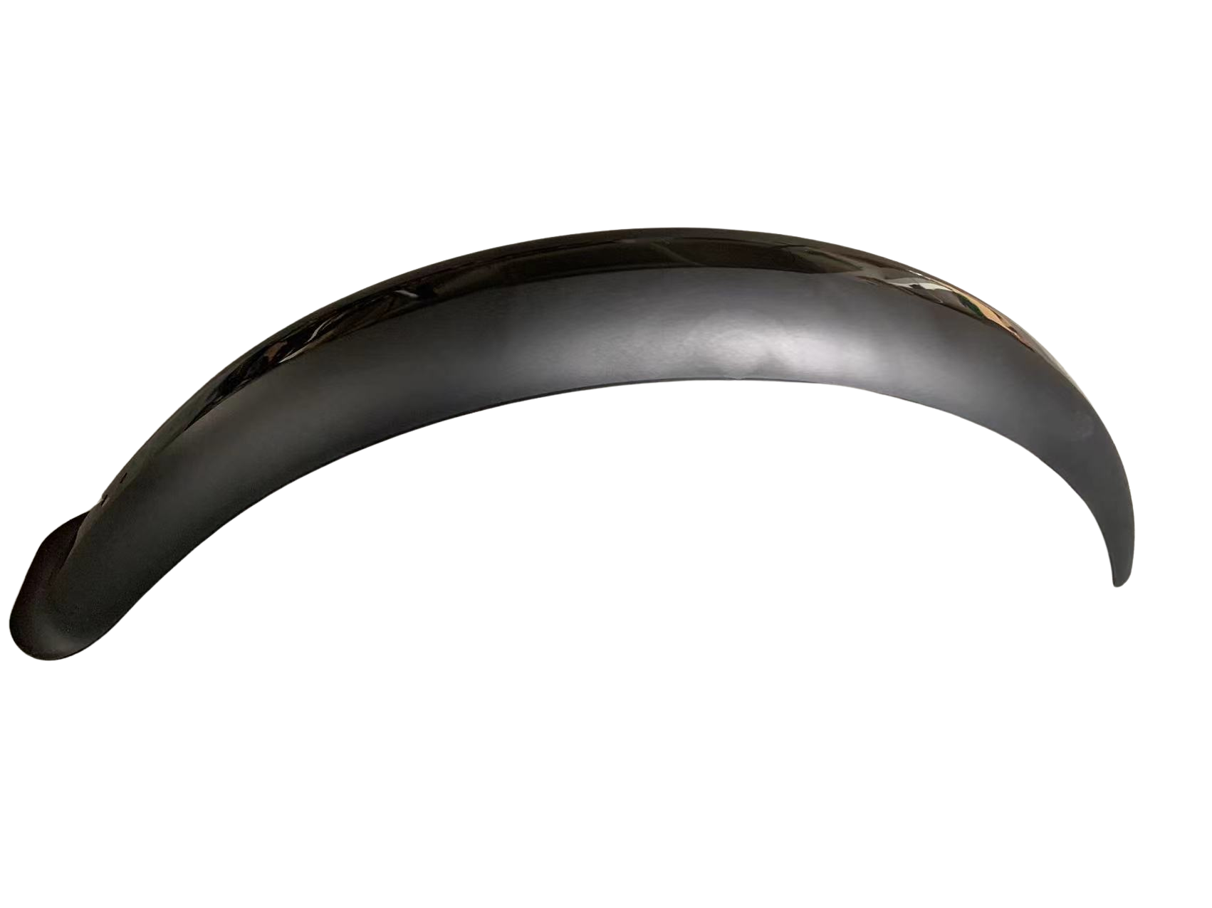 Fender for Bikes - Durable & Lightweight Mudguard for Wet Conditions ...